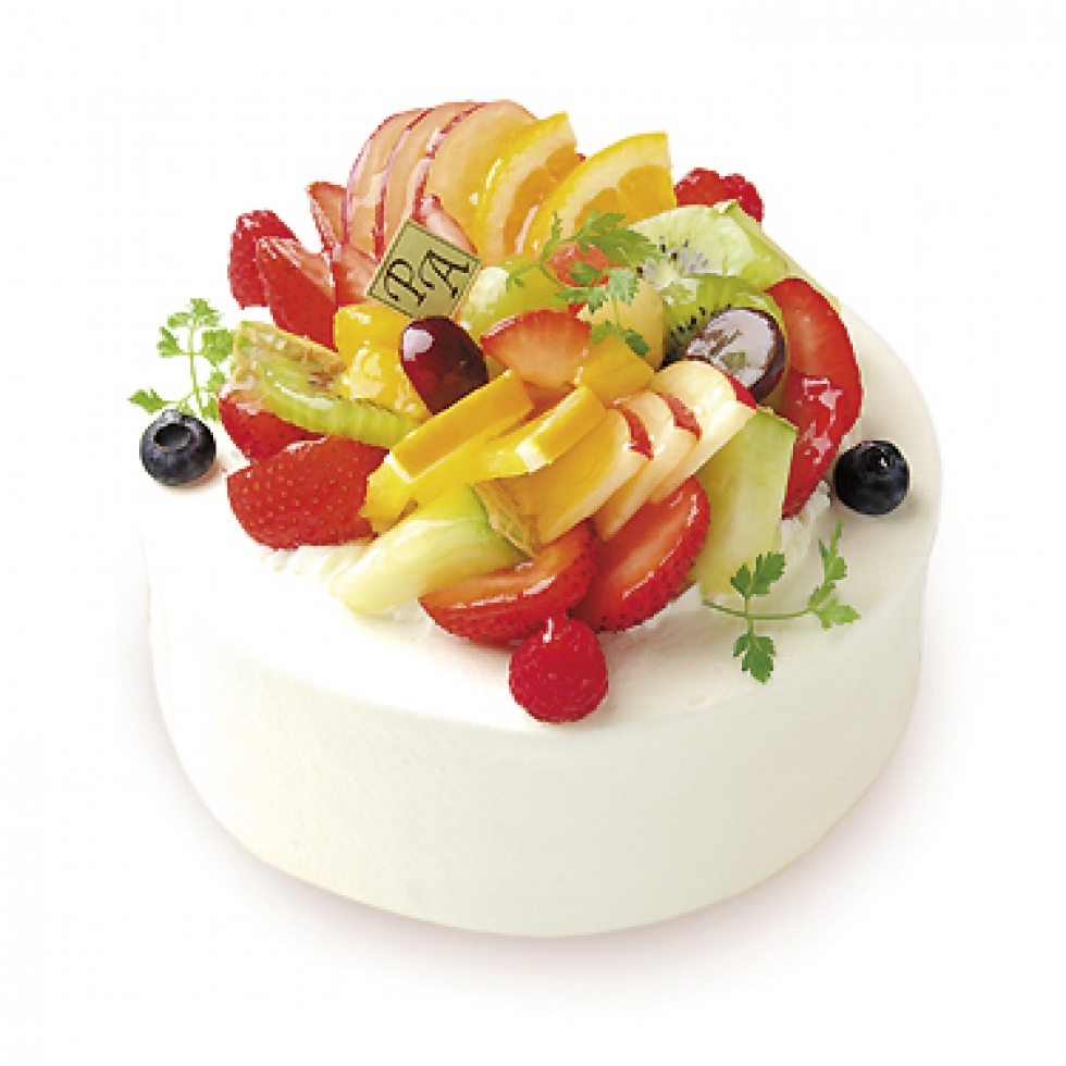 �t���[�c�v���X�i���N���[���j