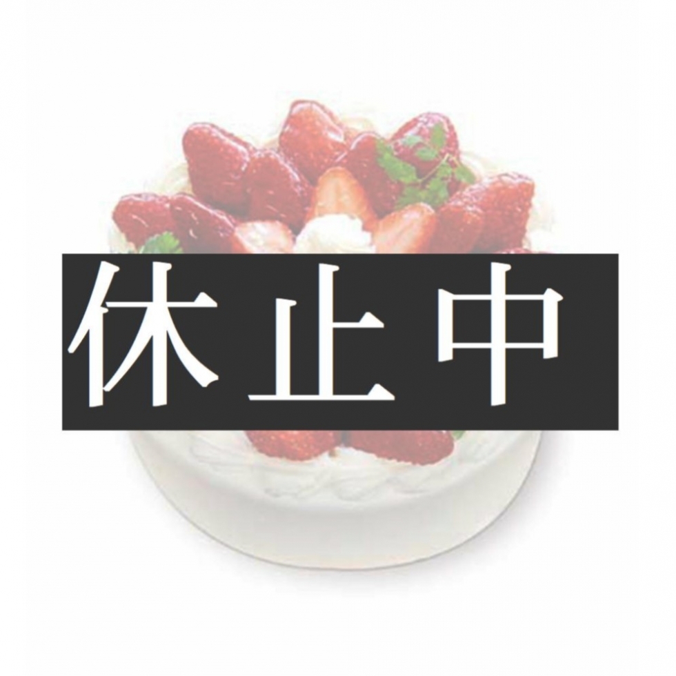 �y�x�~���z䕃X�y�V�����i���N���[���j