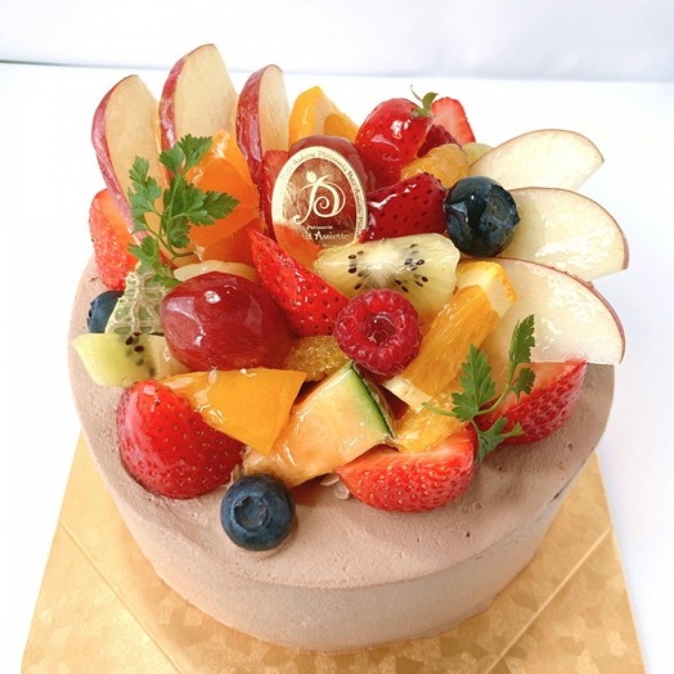 �t���[�c�v���X�i���`���R�j