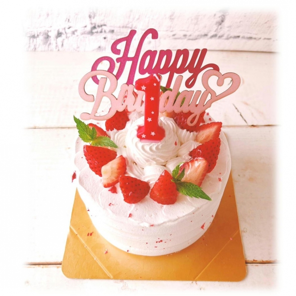 �X�}�b�V���P�[�L�y12���ȍ~�z