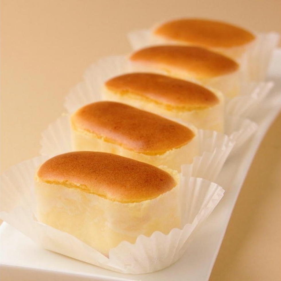 �Ղ��t���}�[�W��