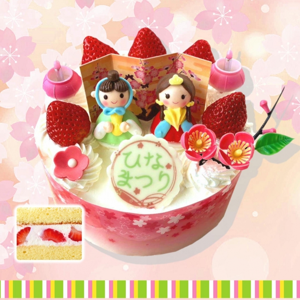 ���N���[���т�