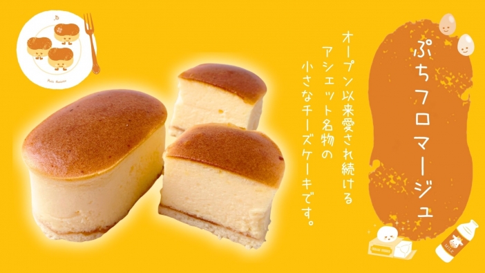 Ղt}[W