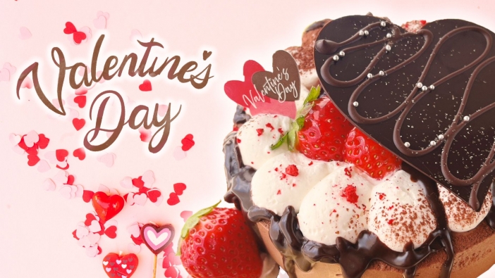 �o�����^�C��2026