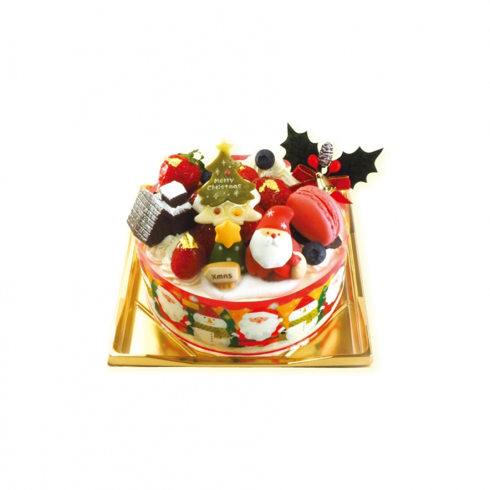 �v���~�A���V���[�g�P�[�L