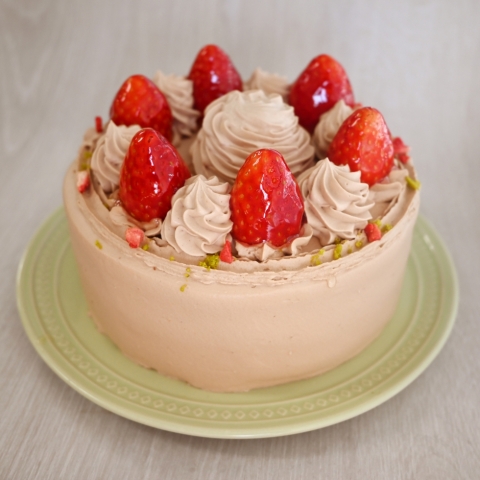 ���`���R�@�A�j�o�[�T���[