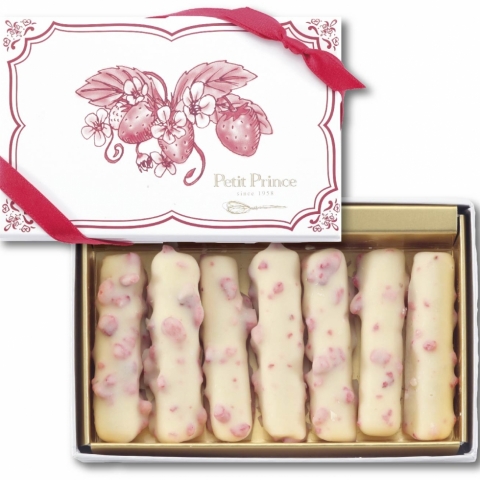 ���C�����X�g���x���[7�{����