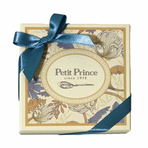 �{���{���V���R���@�i�b�c4��