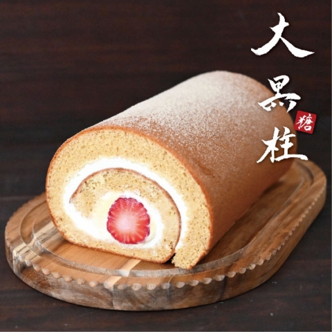 �y���̓�����z�单�����[��