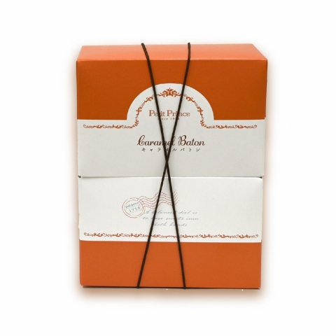 �L���������o�g��10�{��