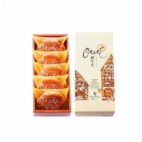 ���ĂĂT��