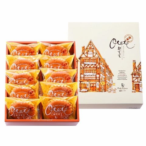 ���ĂĂP�O��