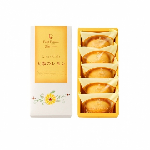 ���z�̃������@5��