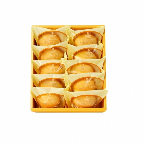 ���z�̃�����10��