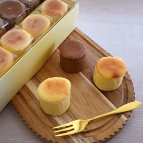 �v�`�t���}�[�W���@10��