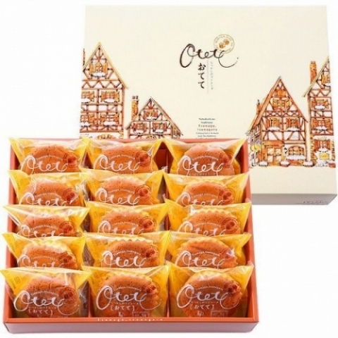 ���Ă�15��