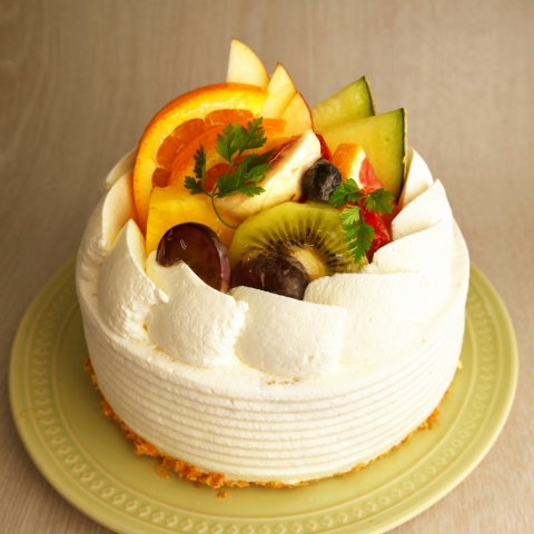 �t���[�c�X�y�V����