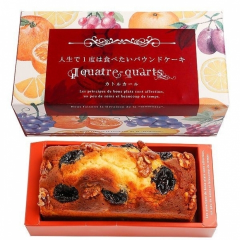 �J�g���J�[��