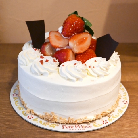 䕃X�y�V����
