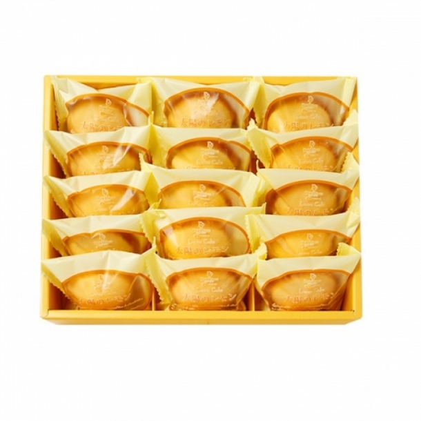 レモン様限定 4100円✖️2枚 レモン様限定 4100円✖️2枚 2種のレモンケーキ20個入り -