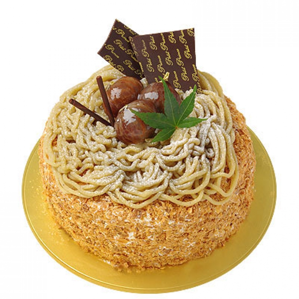 �����u�����f�R���[�V����