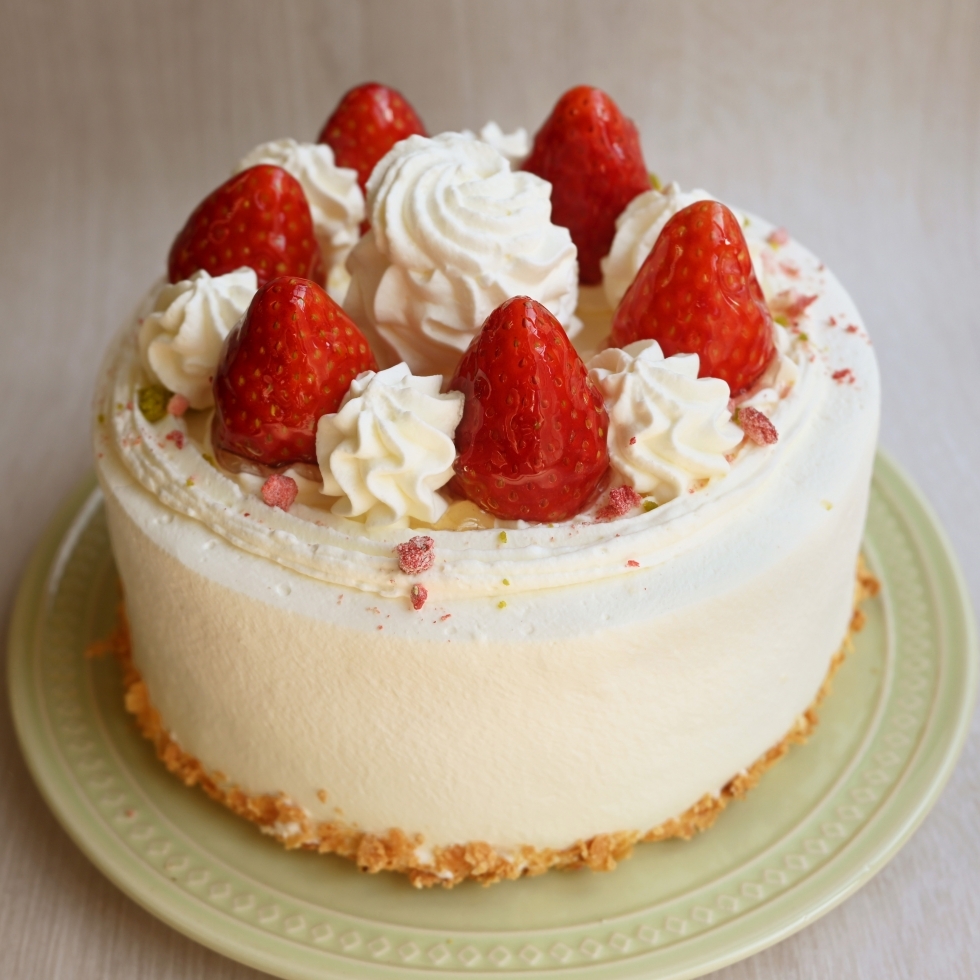 �A�j�o�[�T���[