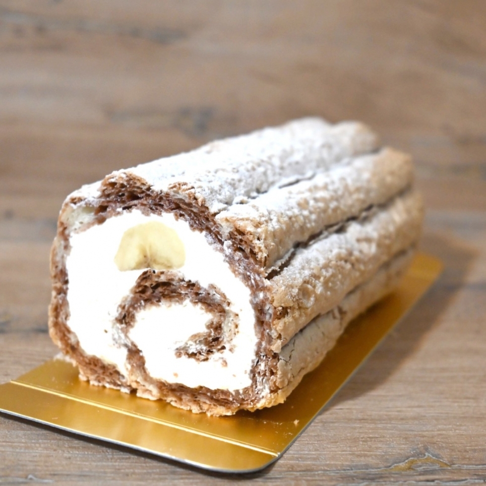 ��������