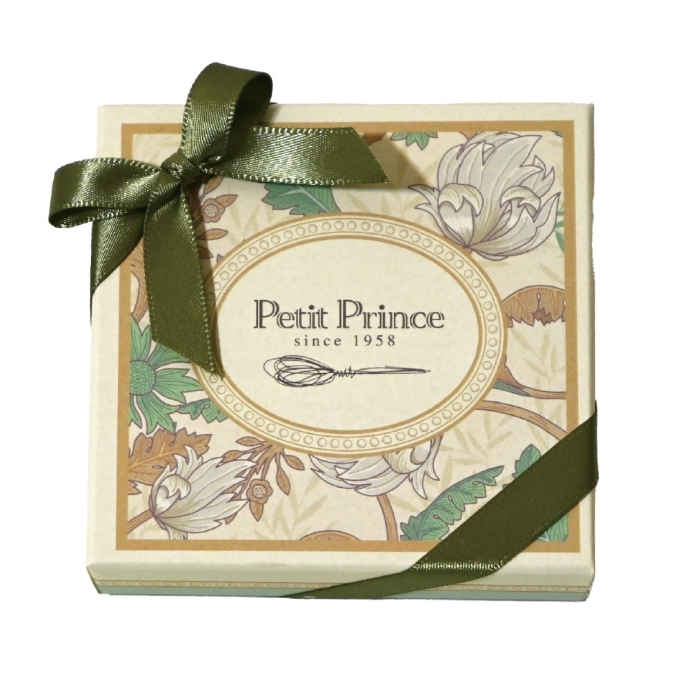 �{���{���V���R���@�A���}4��