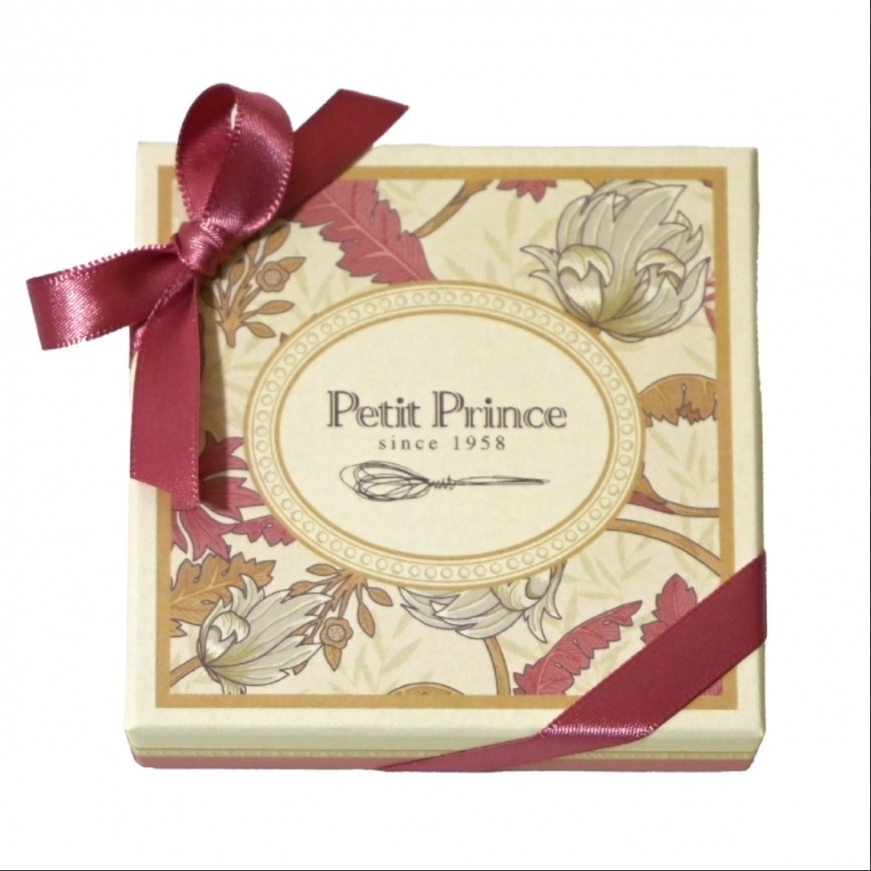 �{���{���V���R���@�t���[�c4��