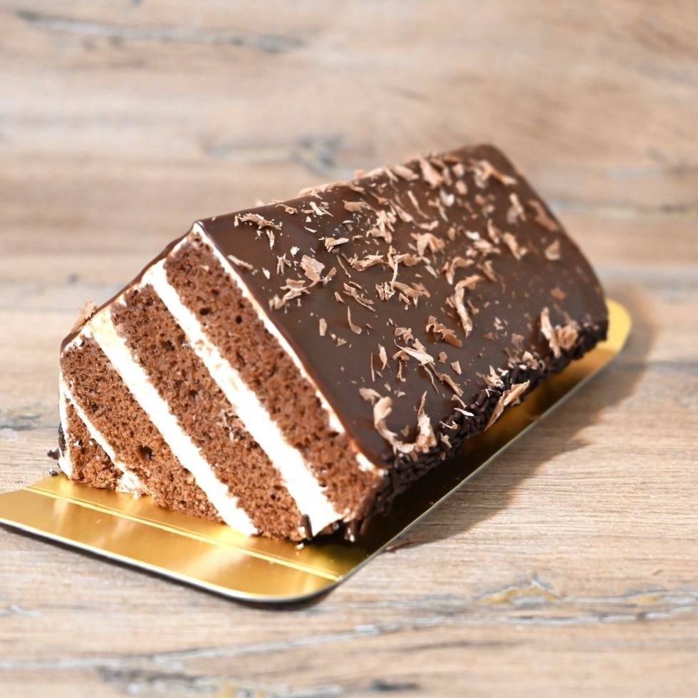 �V���R��