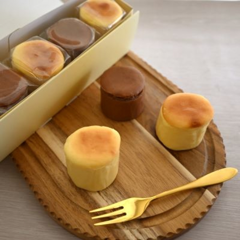 �v�`�t���}�[�W���@�T��