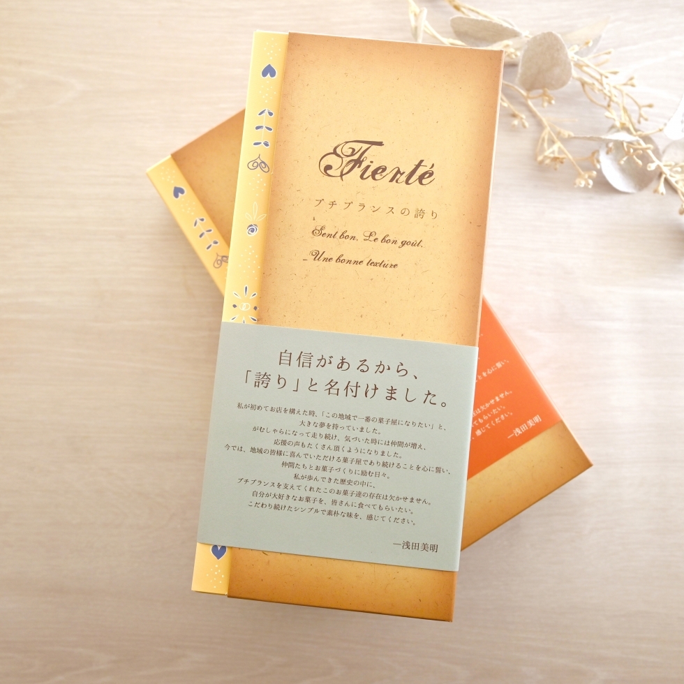 �N�b�L�[�@�P0������