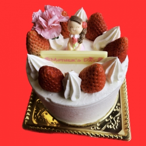 �}�U�[�Y�f�C