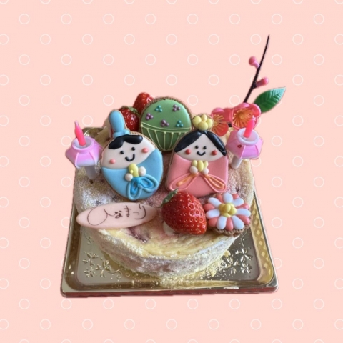 �ЂȂ܂�C�`�S�`�[�Y