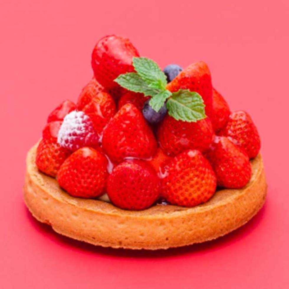 �C�`�S�̃^���g