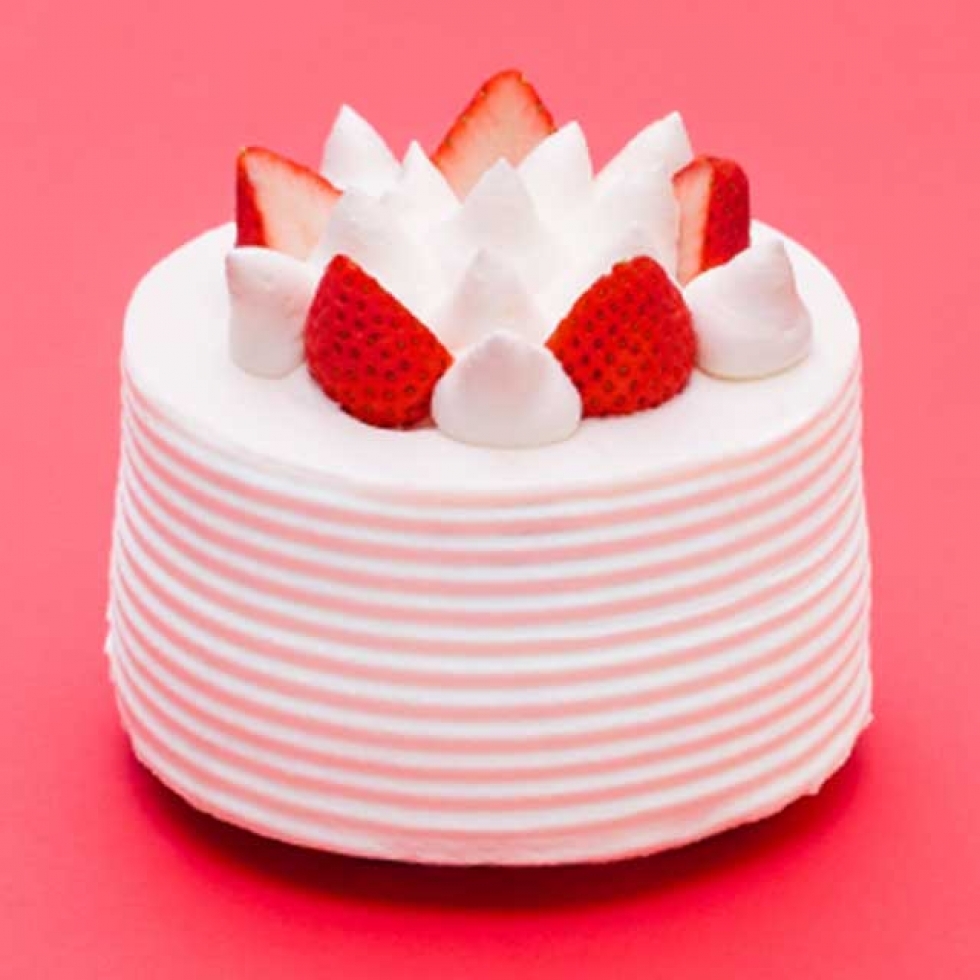 �C�`�S�̃o�o����