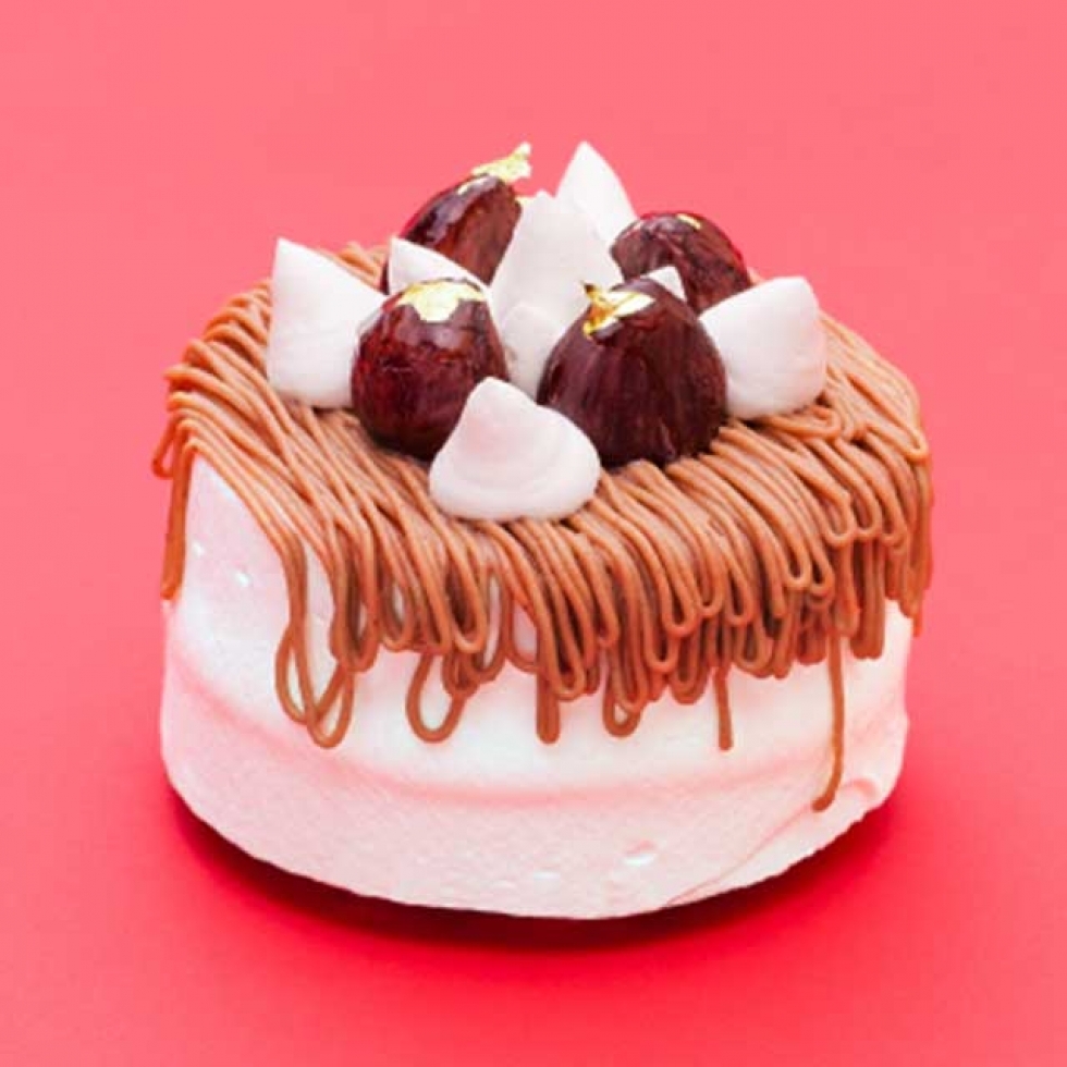 �����u����