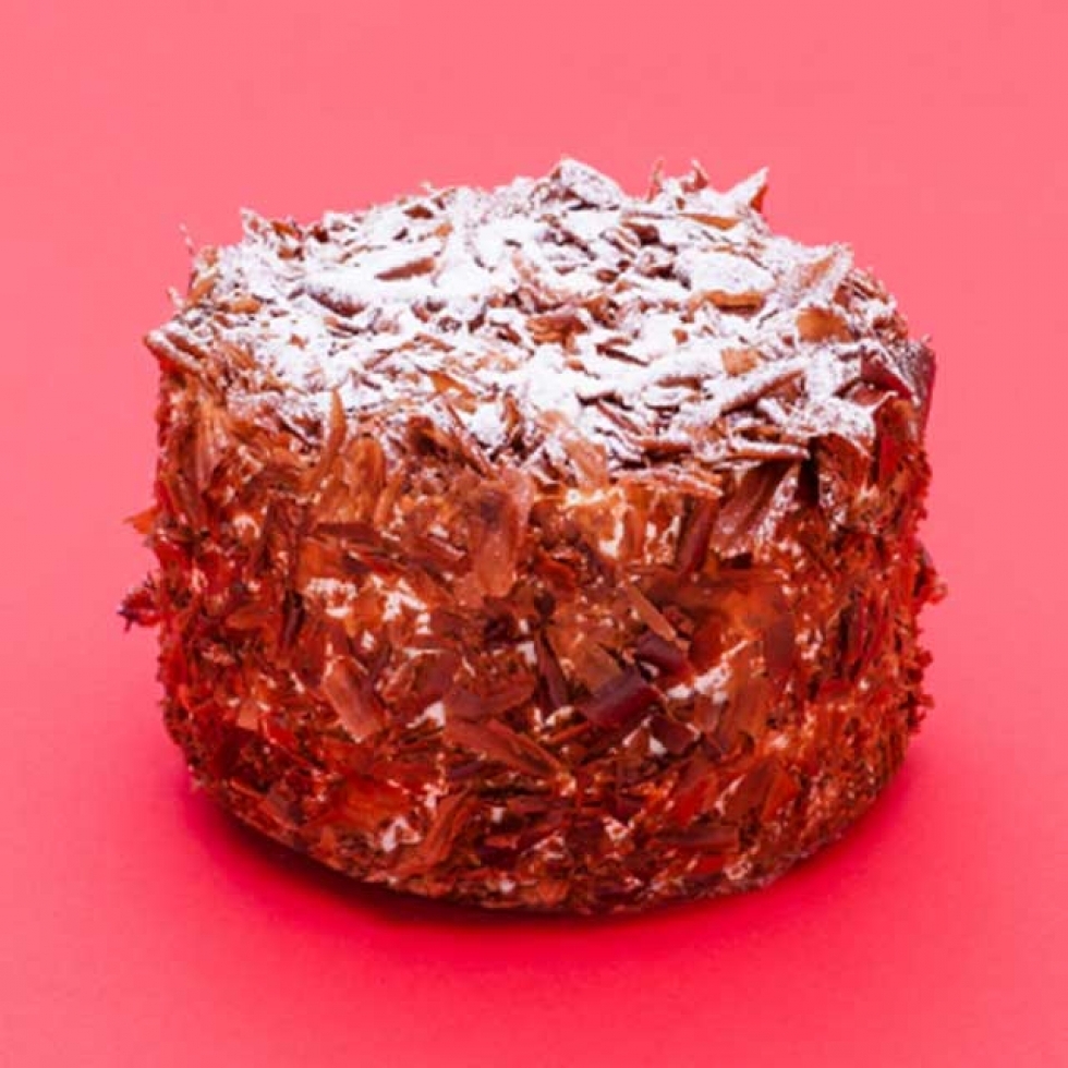 �t�H���m���[��