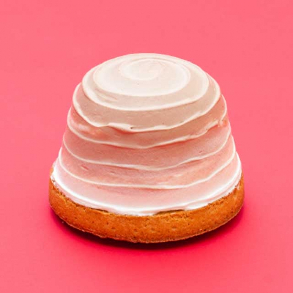 �o�i�i�̃^���g