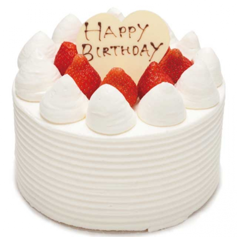 ���N���[���f�R���[�V����