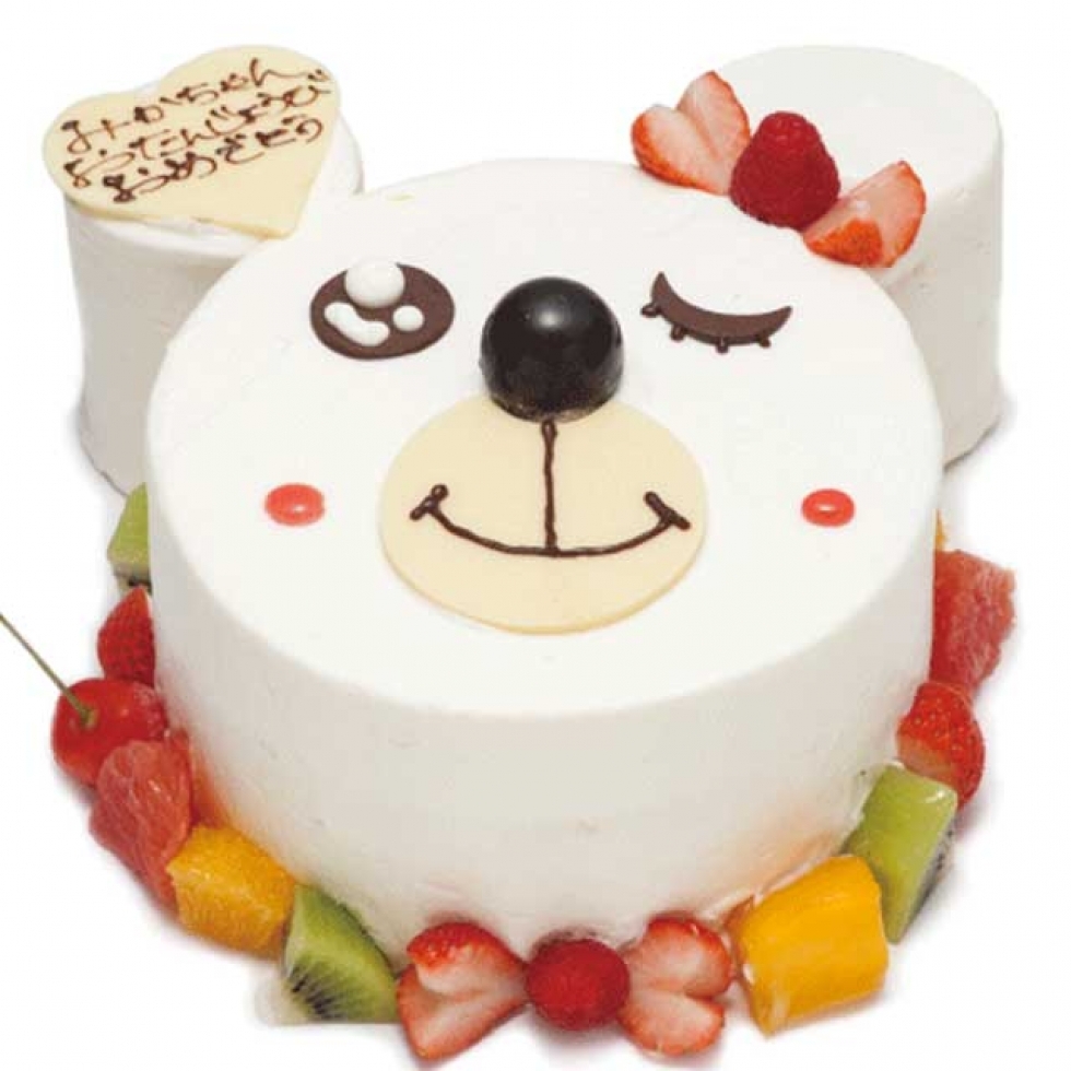 �v�[�R�j���x�A�[