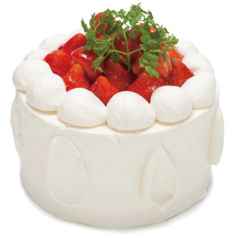 ���E�C�`�S