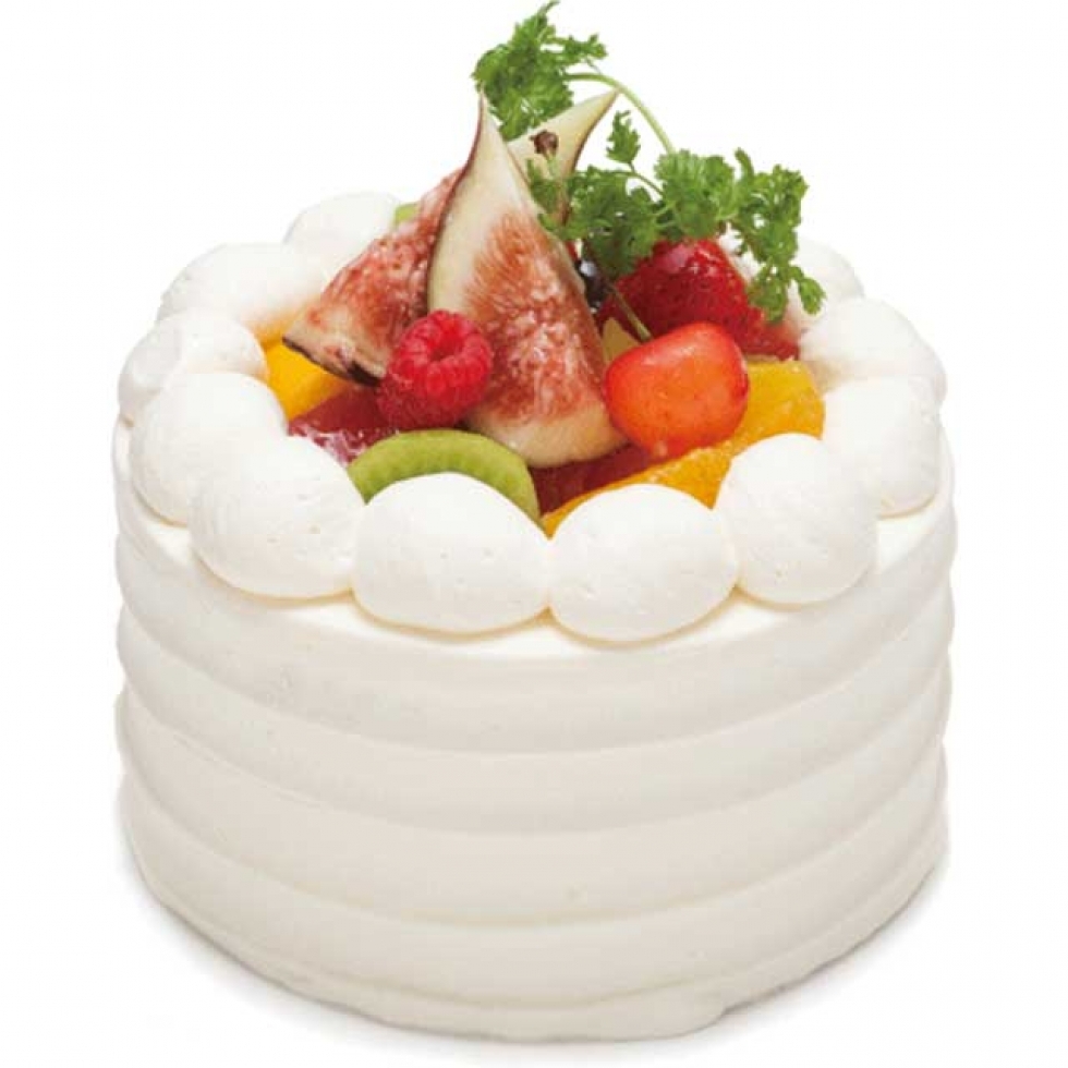 ���E�t�����C