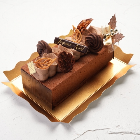 TUMACO�i�g�D�}�R�j