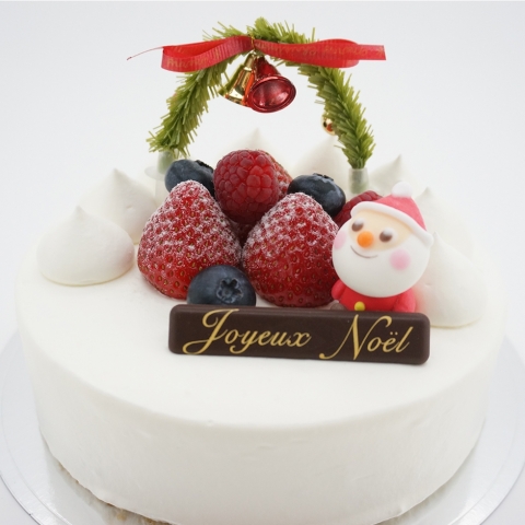 ���n䕂̃V���[�g�P�[�L5��