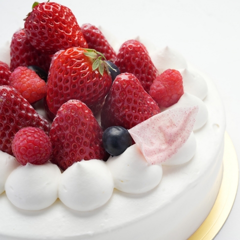 ���n䕃V���[�g�P�[�L7��