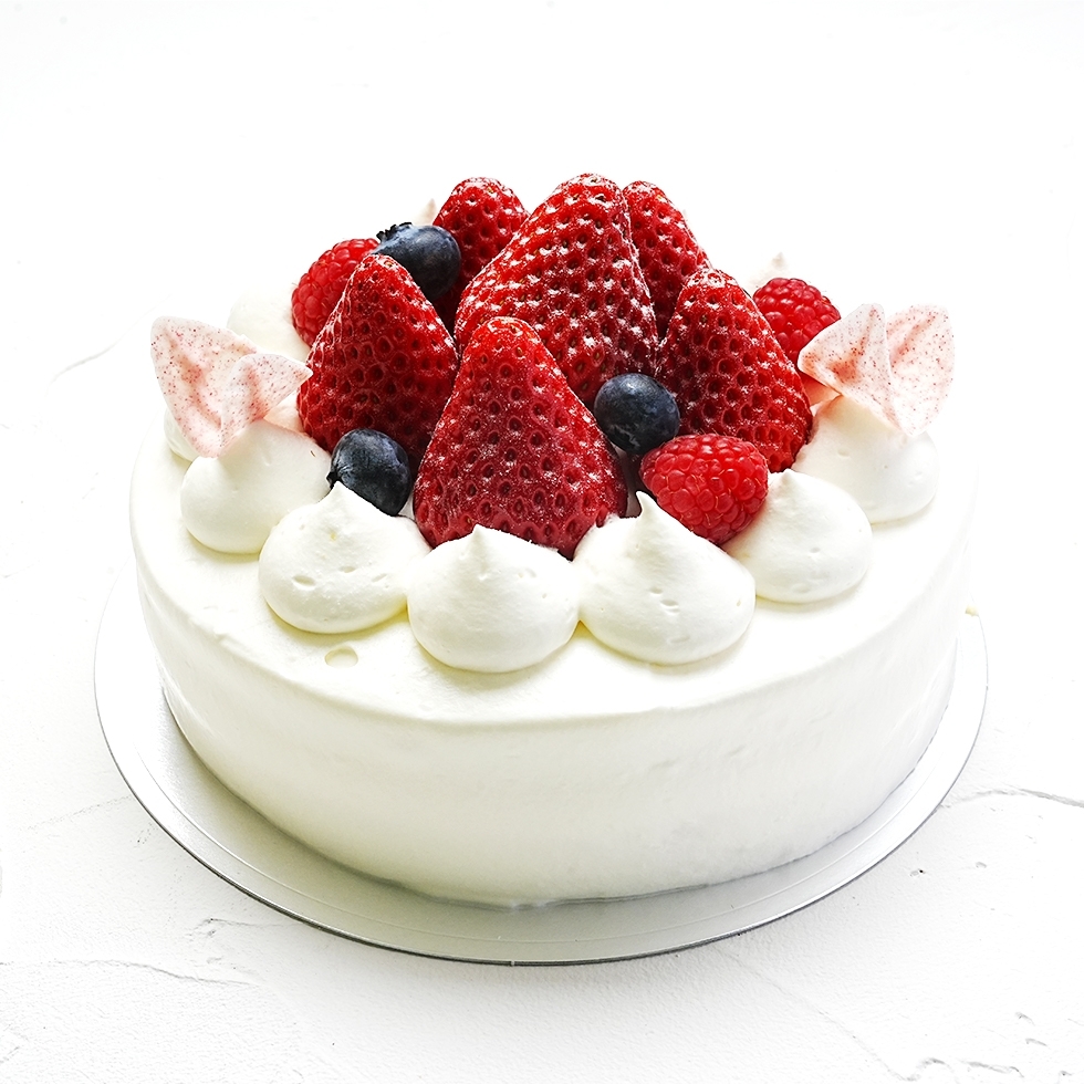 ���n䕃V���[�g�P�[�L