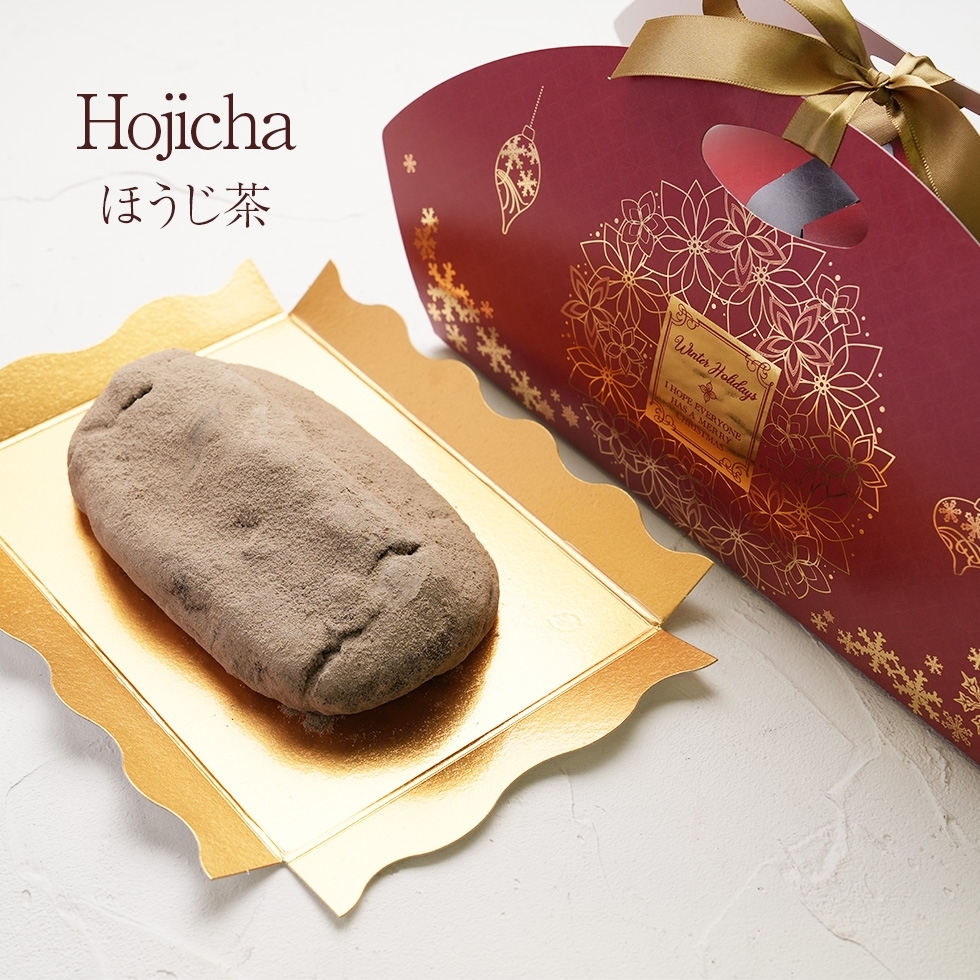 �V���g�[�����i�ق������j