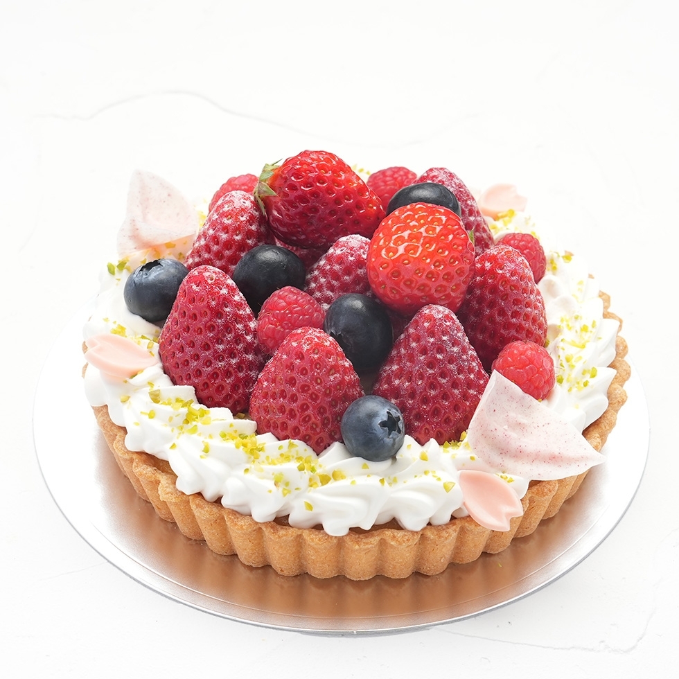 ���n䕃^���g5�����a15cm