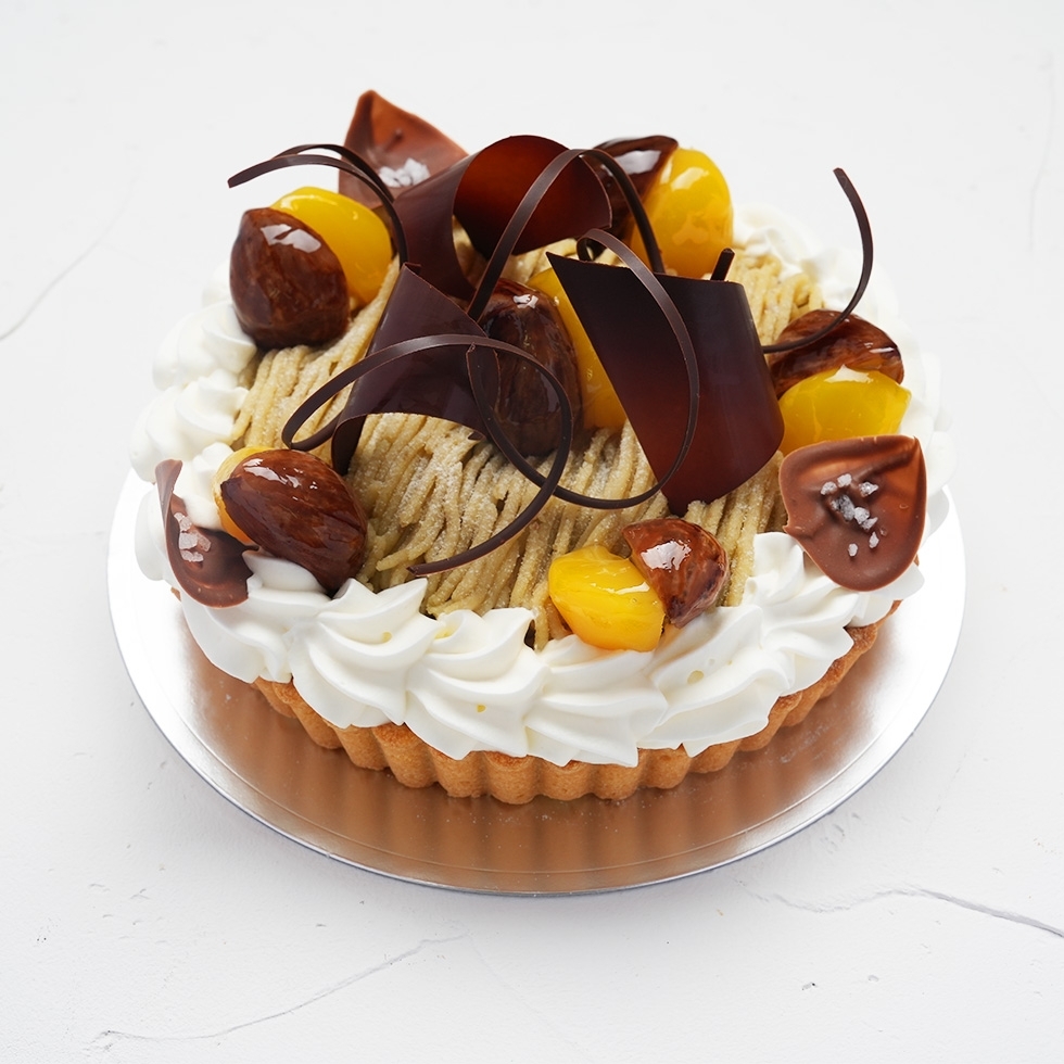 �^���g�E�I�E�}������5��15cm�̂�